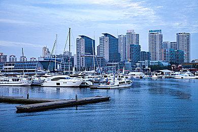 TGA再遭痛批：明星无限畅聊 获奖者说两句就被赶